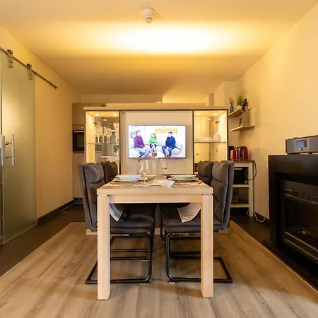 Deichgraf 27-11 * Wurster Nordseekuste