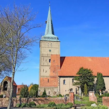 Deichgraf 27-11 *